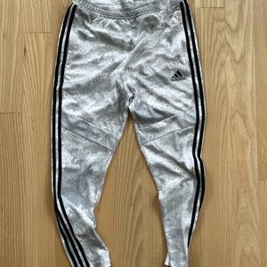 Adidas Warmup Pant